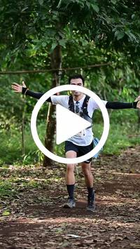 BIB:  <button type="button" onclick="openModal(27530344)" class="btn btn-primary btn-sm float-right" data-toggle="modal" data-target=".modal-high-quality">
                <i class="fa fa-download"></i> Download
                </button>